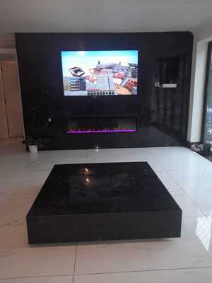 Expert tiling work Liverpool