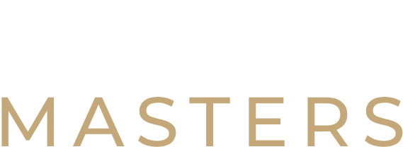 DC Tile Masters Logo